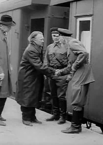 ŅĸŀĹÂĹ€ÄĹ‚