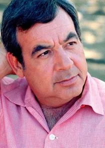 Howard C. Cunningham