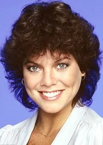 Joanie Louise Cunningham