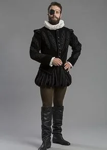 LuÄ‚Âs de Camões