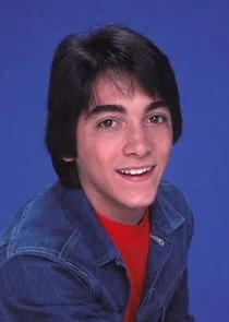 Charles "Chachi" Arcola