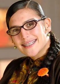 Leticia Padilla SolÄ‚Âs "Lety"