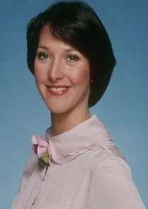 Lori Beth Allen Cunningham