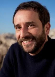 IsmaÄ‚Â«l Khelifa