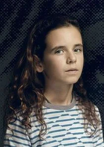 Julieta ElÄ‚Â­as