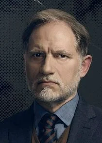 RamÄ‚Ĺ‚n Saura