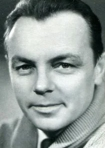 ÄĹĽÄÄľÄÂ»ÄĹźÄÄľÄË›ÄËťÄÂ¸ÄĹź ÄĹˇÄâ€śÄâ€ Äâ€™ÄÂ»ÄÂ°ÄÂ´ÄÂ¸ÄÄ˝ÄÂ¸Ĺâ‚¬ Äâ€™ÄÂ»ÄÂ°ÄÂ´ÄÂ¸ÄÄ˝ÄÂ¸Ĺâ‚¬ÄÄľÄË›ÄÂ¸Ĺâ€ˇ ÄË‡ÄÂµĹâ‚¬Ĺâ€ÄĹ‚ÄÂ¸ÄËť