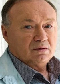 "Äâ€˘ÄË›ÄĹ‚ÄÂµÄËťÄÂ¸ÄÄ… ÄÂÄË›ÄÂ°ÄËťÄÄľÄË›ÄÂ¸Ĺâ€ˇ" / Äâ€™ÄÂ°ÄÂ»ÄÂµĹâ‚¬ÄÂ¸ÄÄ… ÄĹˇÄÄľĹâ‚¬Ĺâ€ˇĹâ€ÄËťÄÄľÄË›, ĹÂÄĹ‚ÄÄľÄÂ»ÄÄľÄË›ÄËťÄÂ¸ÄĹź