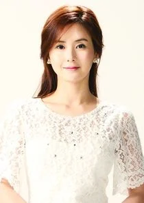 Eun Hyeon Su
