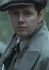 Reinhold GrÄ‚Â¤f