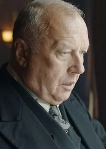 Karl ZÄ‚Â¶rgiebel