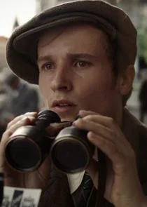 Stephan JÄ‚Â¤nicke