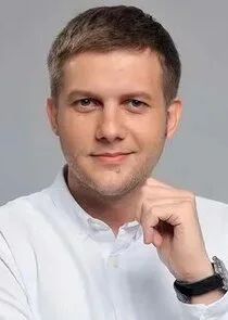 ĒĵĴĹÂʼnĸÄÄ…