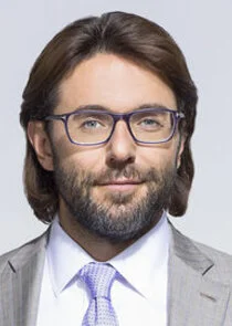 ĒĵĴĹÂʼnĸÄÄ…