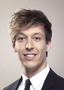 ĒĵĴĹÂʼnĸÄÄ…