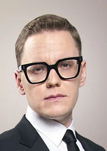 ĒĵĴĹÂʼnĸÄÄ…