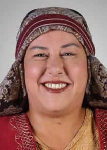 TÄ‚Ä˝rkmen Bozok