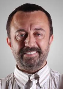 MÄ‚Ä˝sellim Bozok