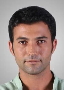 GÄ‚Â¶khan Bozok