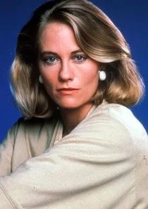 Madeline "Maddie" Hayes