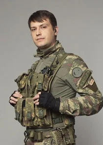 TeÄźmen Murat GĂĽndoÄźdu