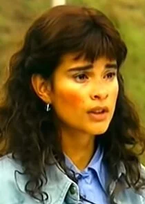 Juliana Soler / Maritza Ferrer