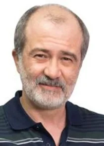 Metin EÄźilmez