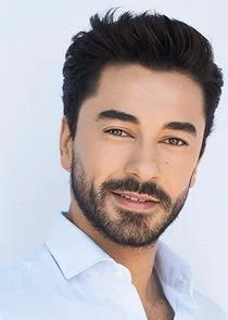 Ali Asaf DenizoÄźlu