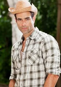 JosÄ‚Â© Luis Ä‚Âlvarez