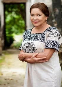 Rosario DomÄ‚Â­nguez