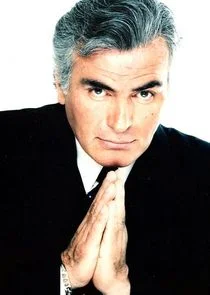 Maximiliano AlbÄ‚Â©niz