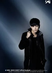 Song Yun Hyung (Team B)