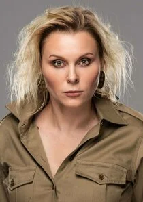 Äâ€™ÄÂµÄÂ´ĹÂĹâ€°ÄÂ°ĹĹą