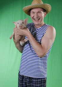 ÄÂÄË›ÄÂ°ÄËť ÄË‡Ĺâ€šÄÂµÄĹĽÄÂ°ÄËťÄÄľÄË›ÄÂ¸Ĺâ€ˇ Äâ€ĹÂÄÂ´ĹĹšÄĹźÄÄľ