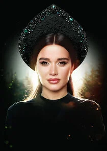 Äâ€™ÄÂµÄÂ´ĹÂĹâ€°ÄÂ°ĹĹą