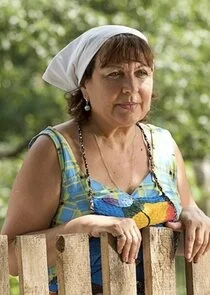 Äâ€™ÄÂ°ÄÂ»ÄÂµÄËťĹâ€šÄÂ¸ÄËťÄÂ° ÄĹşÄÂµĹâ€šĹâ‚¬ÄÄľÄË›ÄËťÄÂ° Äâ€ĹÂÄÂ´ĹĹšÄĹźÄÄľ