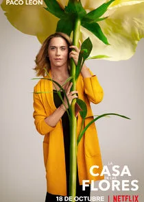 JosĂ© MarÄ‚Âa Riquelme / MarÄ‚Âa JosĂ© Riquelme