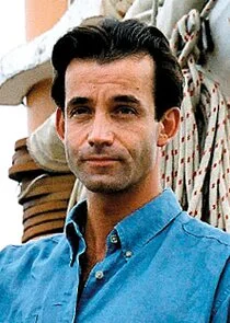 Äâ€™ÄÂµÄÂ´ĹÂĹâ€°ÄÂ¸ÄÄ…