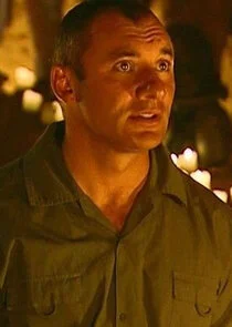 Äâ€™ÄÂµÄÂ´ĹÂĹâ€°ÄÂ¸ÄÄ…