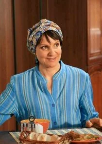 ÄĹľÄÂ»ĹĹšÄĹ‚ÄÂ° ÄĹĄÄÂ¸ÄĹźÄÄľÄÂ»ÄÂ°ÄÂµÄË›ÄËťÄÂ° Äâ€ÄÂµĹâ‚¬ÄĹźÄÄľÄË›ÄÂ¸Ĺâ€ˇ (ÄĹˇÄÄľÄË›ÄÂ°ÄÂ»Ĺâ€ÄË›ÄÂ°)