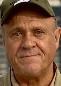 Äâ€™ÄÂµÄÂ´ĹÂĹâ€°ÄÂ¸ÄÄ…