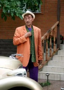 ÄĹ›ÄÂ¸Ĺâ€šĹĹąÄÄ… Äâ€ĹÂĹâ€¦ÄÂ°ÄËťÄĹźÄÂ¸ÄËť