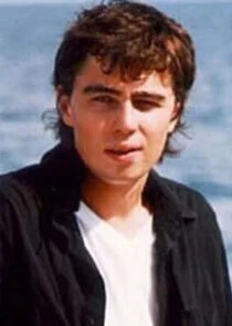 Äâ€™ÄÂµÄÂ´ĹÂĹâ€°ÄÂ¸ÄÄ…