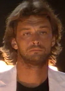 Äâ€™ÄÂµÄÂ´ĹÂĹâ€°ÄÂ¸ÄÄ…