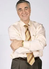 ÄÂ®Ĺâ‚¬ÄÂ¸ÄÄ… ÄÂÄËťÄÂ°Ĺâ€šÄÄľÄÂ»ĹĹšÄÂµÄË›ÄÂ¸Ĺâ€ˇ ÄĹˇÄÄľÄË›ÄÂ°ÄÂ»Ĺâ€ÄË›