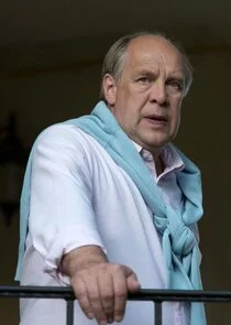 ÄÂÄÂ»ÄÂµÄĹźĹÂÄÂ°ÄËťÄÂ´Ĺâ‚¬ ÄÂÄÂ»ÄÂµÄĹźĹÂÄÂ°ÄËťÄÂ´Ĺâ‚¬ÄÄľÄË›ÄÂ¸Ĺâ€ˇ Äâ€ÄÂµĹâ‚¬ÄĹźÄÄľÄË›ÄÂ¸Ĺâ€ˇ