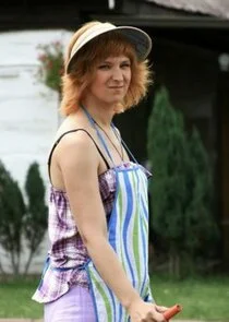 Äâ€şÄÂ°Ĺâ‚¬ÄÂ¸ĹÂÄÂ°