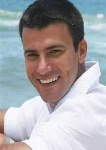 Vitor Lopo JĂşnior