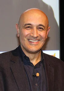Presenter