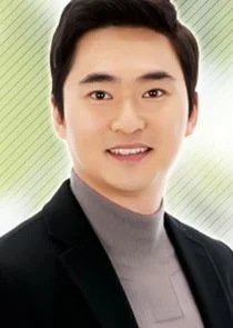 Song Seung Jun